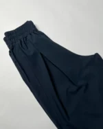 شلوار comfy کد2311 - تصویر 10