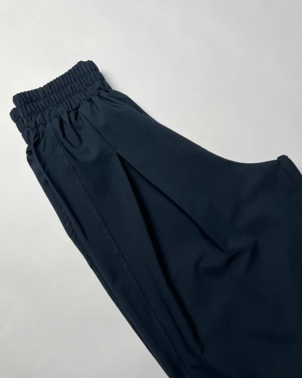 شلوار comfy کد2311 - تصویر 10