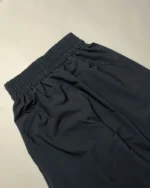 شلوار comfy کد2311 - تصویر 11