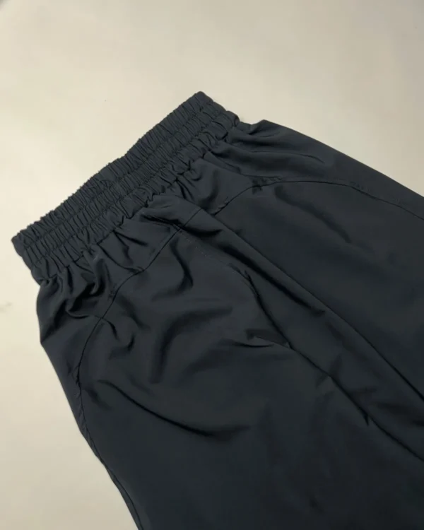 شلوار comfy کد2311 - تصویر 11