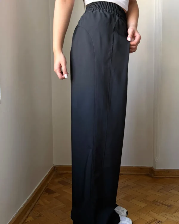 شلوار comfy کد2311 - تصویر 4