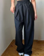شلوار comfy کد2311 - تصویر 3
