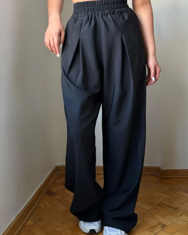 شلوار comfy کد2311 - تصویر 3