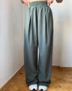 شلوار comfy کد2311 - تصویر 7