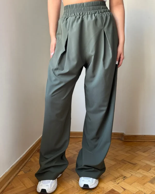 شلوار comfy کد2311 - تصویر 6
