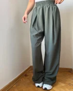 شلوار comfy کد2311 - تصویر 5