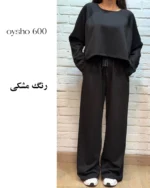 ست اویشو کد 600 - تصویر 3